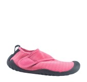 OCEAN ADDICTS 115112B PINK OCEAN ADDICTS 115112B PINK