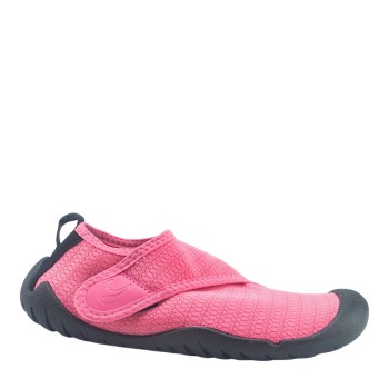 OCEAN ADDICTS 115112B PINK 