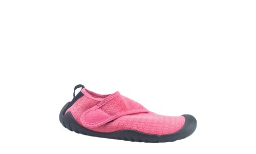 OCEAN ADDICTS 115112B PINK 