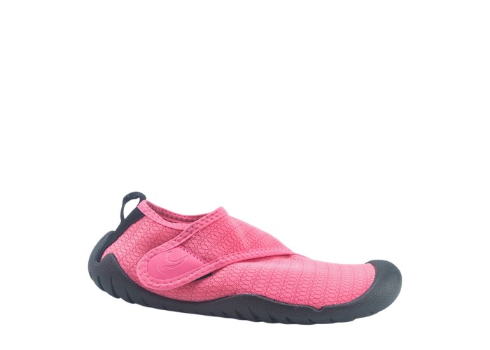 OCEAN ADDICTS 115112B PINK OCEAN ADDICTS 115112B PINK