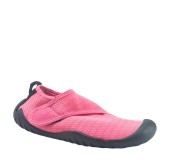 OCEAN ADDICTS 115112B PINK OCEAN ADDICTS 115112B PINK