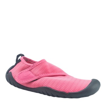 OCEAN ADDICTS 115112B PINK 