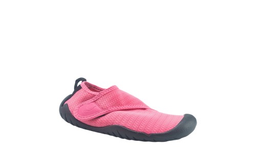OCEAN ADDICTS 115112B PINK 