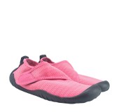 OCEAN ADDICTS 115112B PINK OCEAN ADDICTS 115112B PINK