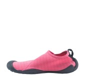 OCEAN ADDICTS 115112B PINK OCEAN ADDICTS 115112B PINK