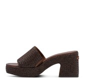 TAMARIS 1-27232-46-304 MOCCA 