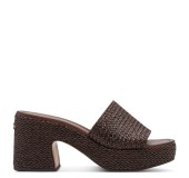 TAMARIS 1-27232-46-304 MOCCA 