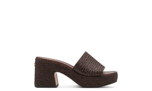 TAMARIS 1-27232-46-304 MOCCA 