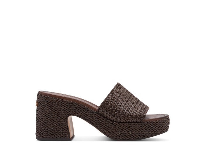 TAMARIS 1-27232-46-304 MOCCA 