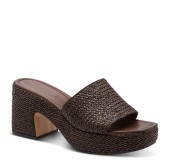 TAMARIS 1-27232-46-304 MOCCA 