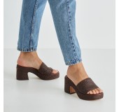 TAMARIS 1-27232-46-304 MOCCA 