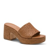 TAMARIS 1-27232-46-305 COGNAC 