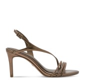 TAMARIS 1-28373-46-901 COPPER TAMARIS 1-28373-46-901 COPPER