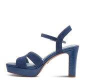 TAMARIS 1-28309-42-800 BLUE TAMARIS 1-28309-42-800 BLUE