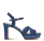 TAMARIS 1-28309-42-800 BLUE TAMARIS 1-28309-42-800 BLUE