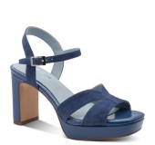 TAMARIS 1-28309-42-800 BLUE TAMARIS 1-28309-42-800 BLUE
