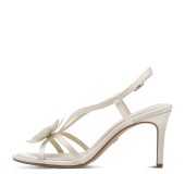 TAMARIS 1-28375-46-229 PEARL TAMARIS 1-28375-46-229 PEARL