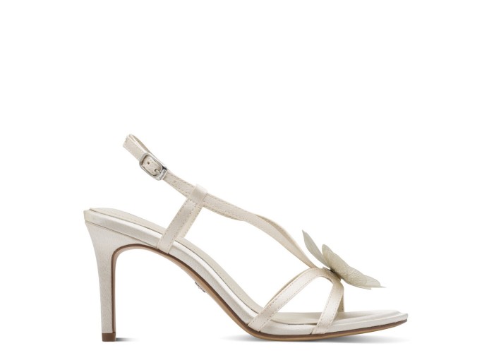 TAMARIS 1-28375-46-229 PEARL TAMARIS 1-28375-46-229 PEARL