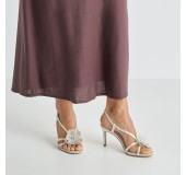 TAMARIS 1-28375-46-229 PEARL TAMARIS 1-28375-46-229 PEARL