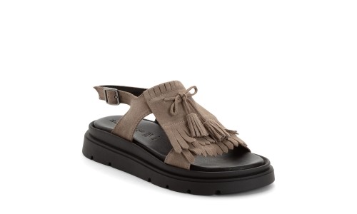 TAMARIS 1-28255-46-341 TAUPE 