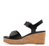 MARCO TOZZI 2-28389-44-00B BLACK MARCO TOZZI 2-28389-44-00B BLACK