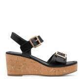 MARCO TOZZI 2-28389-44-00B BLACK MARCO TOZZI 2-28389-44-00B BLACK