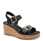 MARCO TOZZI 2-28389-44-00B BLACK MARCO TOZZI 2-28389-44-00B BLACK