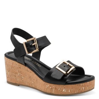 MARCO TOZZI 2-28389-44-00B BLACK 