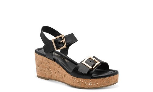 MARCO TOZZI 2-28389-44-00B BLACK 