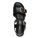 MARCO TOZZI 2-28389-44-00B BLACK MARCO TOZZI 2-28389-44-00B BLACK