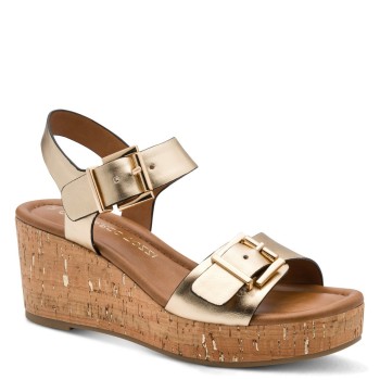 MARCO TOZZI 2-28389-44-940 GOLD 