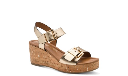 MARCO TOZZI 2-28389-44-940 GOLD 