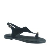 NIKOL NK-0155 ΜΑΥΡΟ NIKOL NK-0155 ΜΑΥΡΟ