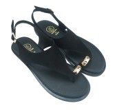 NIKOL NK-0155 ΜΑΥΡΟ NIKOL NK-0155 ΜΑΥΡΟ