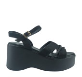 NIKOL B321 BLACK 