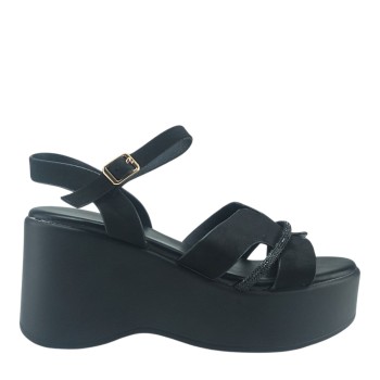 NIKOL B321 BLACK 