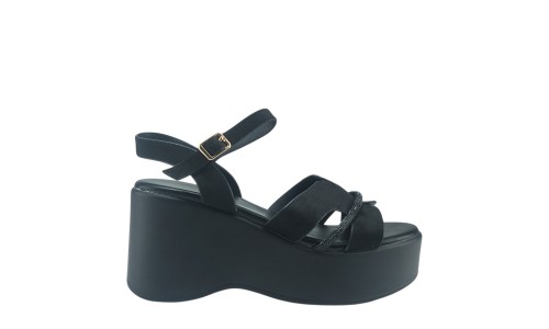 NIKOL B321 BLACK 