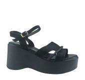 NIKOL B321 BLACK 