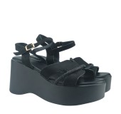 NIKOL B321 BLACK 