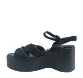 NIKOL B321 BLACK 