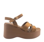 NIKOL B321 CAMEL 
