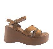 NIKOL B321 CAMEL 