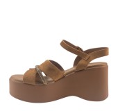 NIKOL B321 CAMEL 