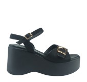 NIKOL B322 BLACK NIKOL B322 BLACK