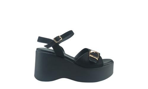 NIKOL B322 BLACK 