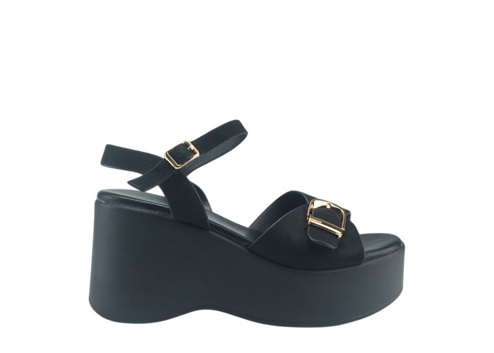 NIKOL B322 BLACK NIKOL B322 BLACK