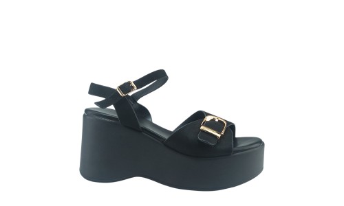 NIKOL B322 BLACK 