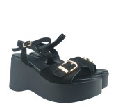 NIKOL B322 BLACK NIKOL B322 BLACK