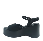NIKOL B322 BLACK NIKOL B322 BLACK
