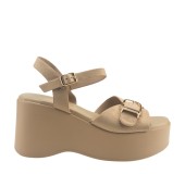 NIKOL B322 BEIGE NIKOL B322 BEIGE